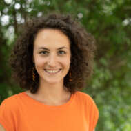 Amrita Böker