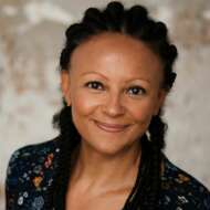 Ronke Babajide