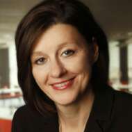 Sabine Ilger