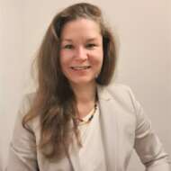 Birgit Allerstorfer