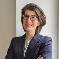 Julia Wallisch
