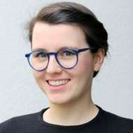 Mareike Schmidt