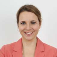 Maresa Mayer