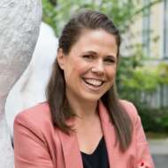 Julia Hartmann