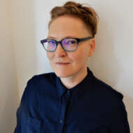 Leonie Lehner