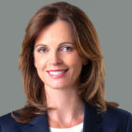 Tamara Albrecht