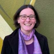 Julia Balatka