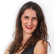 Anita Kiefer