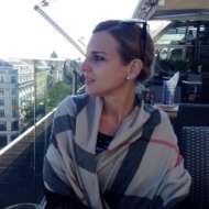 Julia Allerstorfer-Hertel