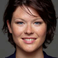 Marina Wittner