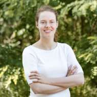 Karla Schönicke