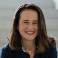 Miriam Suchet