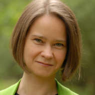 Barbara Weingartshofer