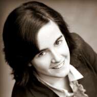 Cornelia Blank