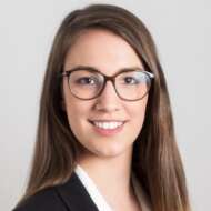 Julia Fleischmann