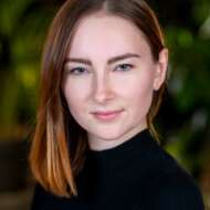 Julia Pabst