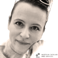 Constanze Roedig