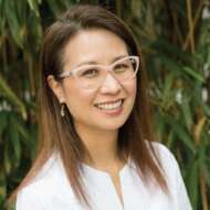 Naomi Morishita-Steffen