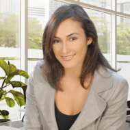 Ioanna Giouroudi