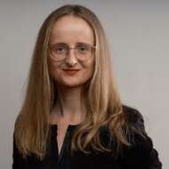 Andrea Meingaßner