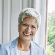 Martina Zirkl