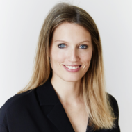 Anna Jonas