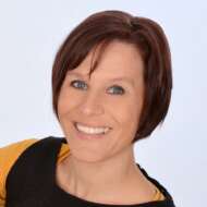 Evelyn Rath
