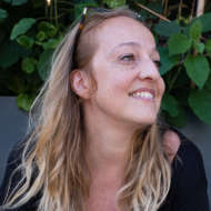 Nunu Kaller