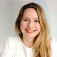Tanja Hentschel