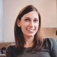 Magdalena Biereder