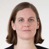 Christina Weichselbaumer