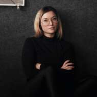 Stefanie Hübel
