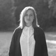 Eva-Maria Schitter