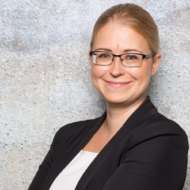 Petra Grell-Kunzinger