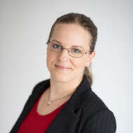 Regina Gschladt
