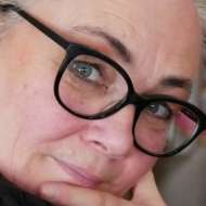 Nicola Glück