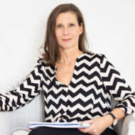 Barbara Willensdorfer