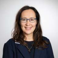 Lorraine-Nicole Taus