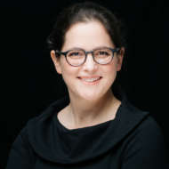 Kathrin Gärtner