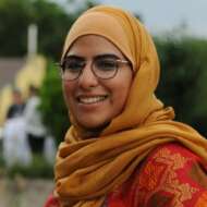 Asma Aiad