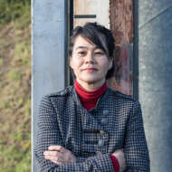 Maria Seisenbacher