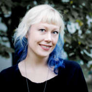 Claudia Schnugg