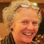 Eringard Kaufmann
