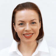 Heidemarie Fuchs