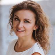 Joanna Meyer