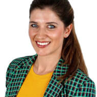 Marina Herzmayer