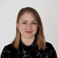 Christina Griessler