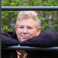 Monika Wegscheider