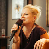 Ruth Gabler-Schachermayr
