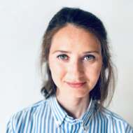 Elisabeth Langmann